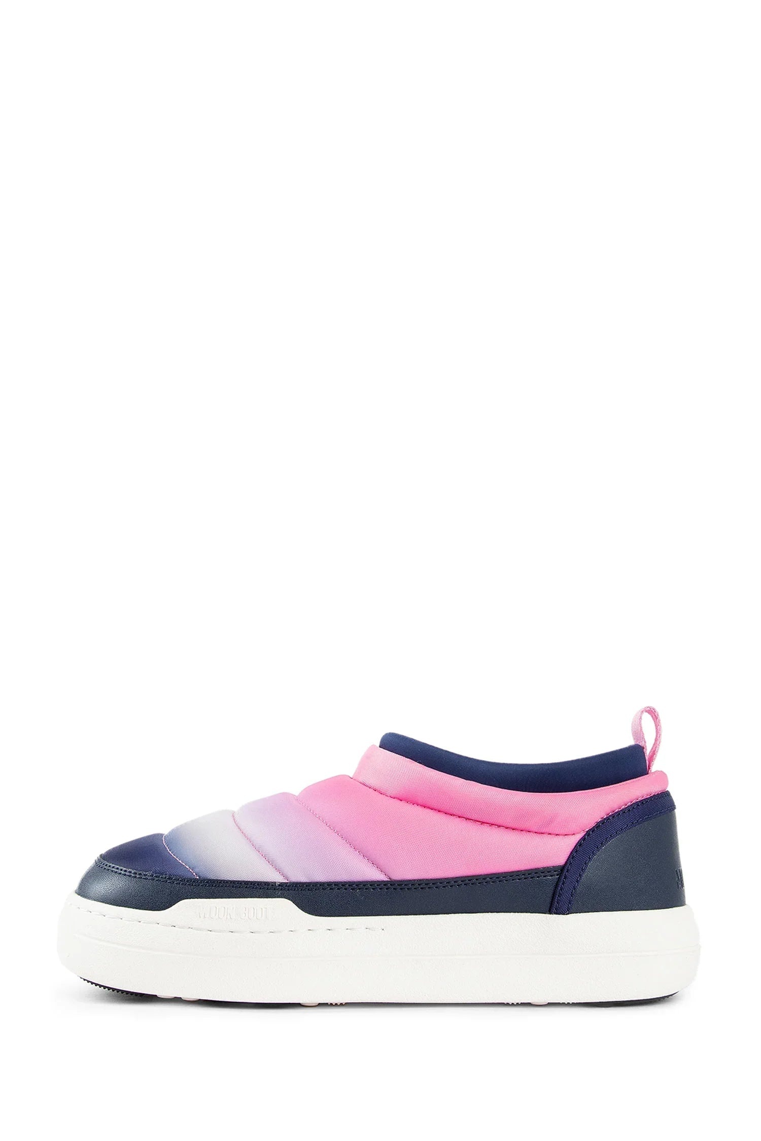 Park-Soft-Moonrise-Sneakers - 4
