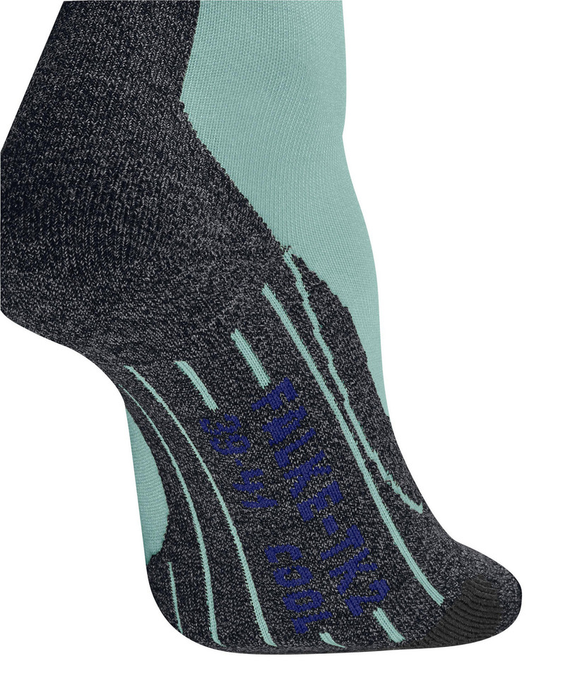 TK2 Explore Cool Women Trekking Socks 5