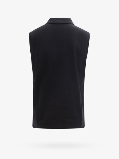 SAINT LAURENT POLO SHIRT outlook