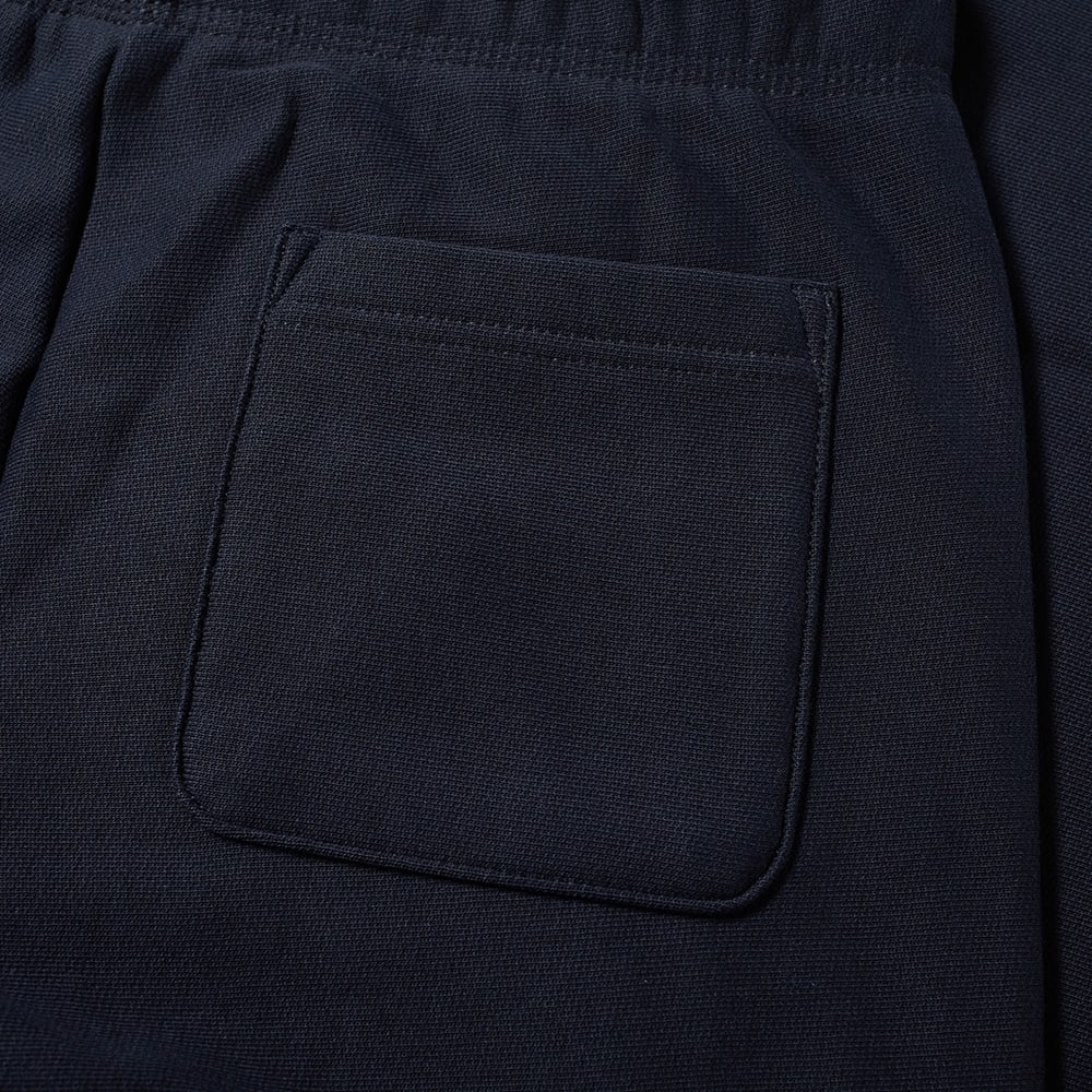 Carhartt WIP American Script Jogging Pant - 4