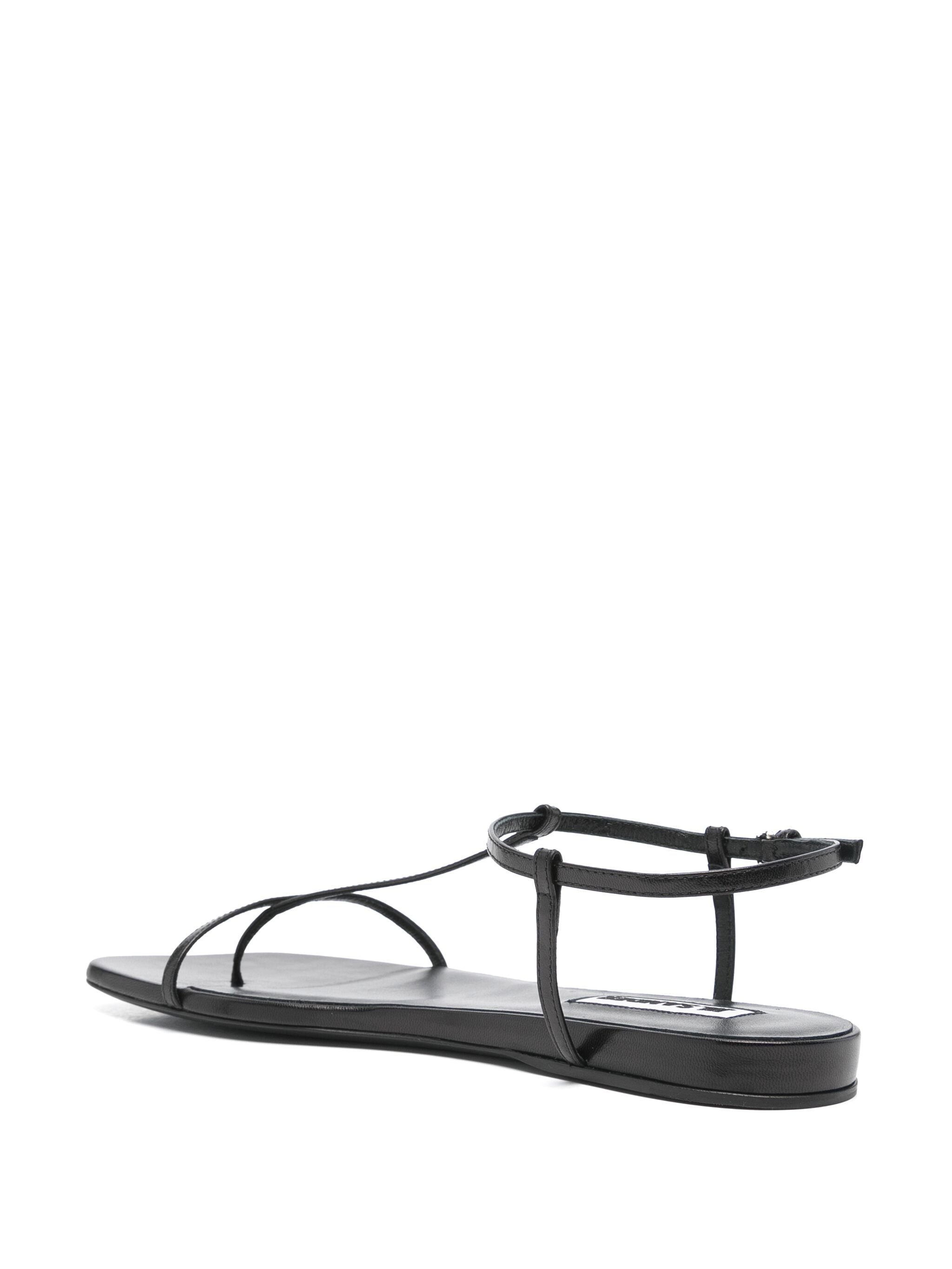 New Tripon 2 Sandals - 2