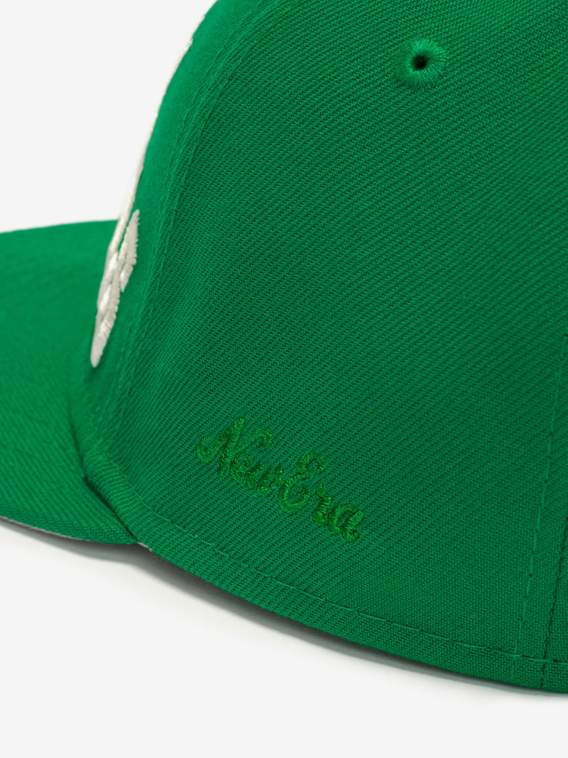 Eagles 9Fifity RC Snapback 6