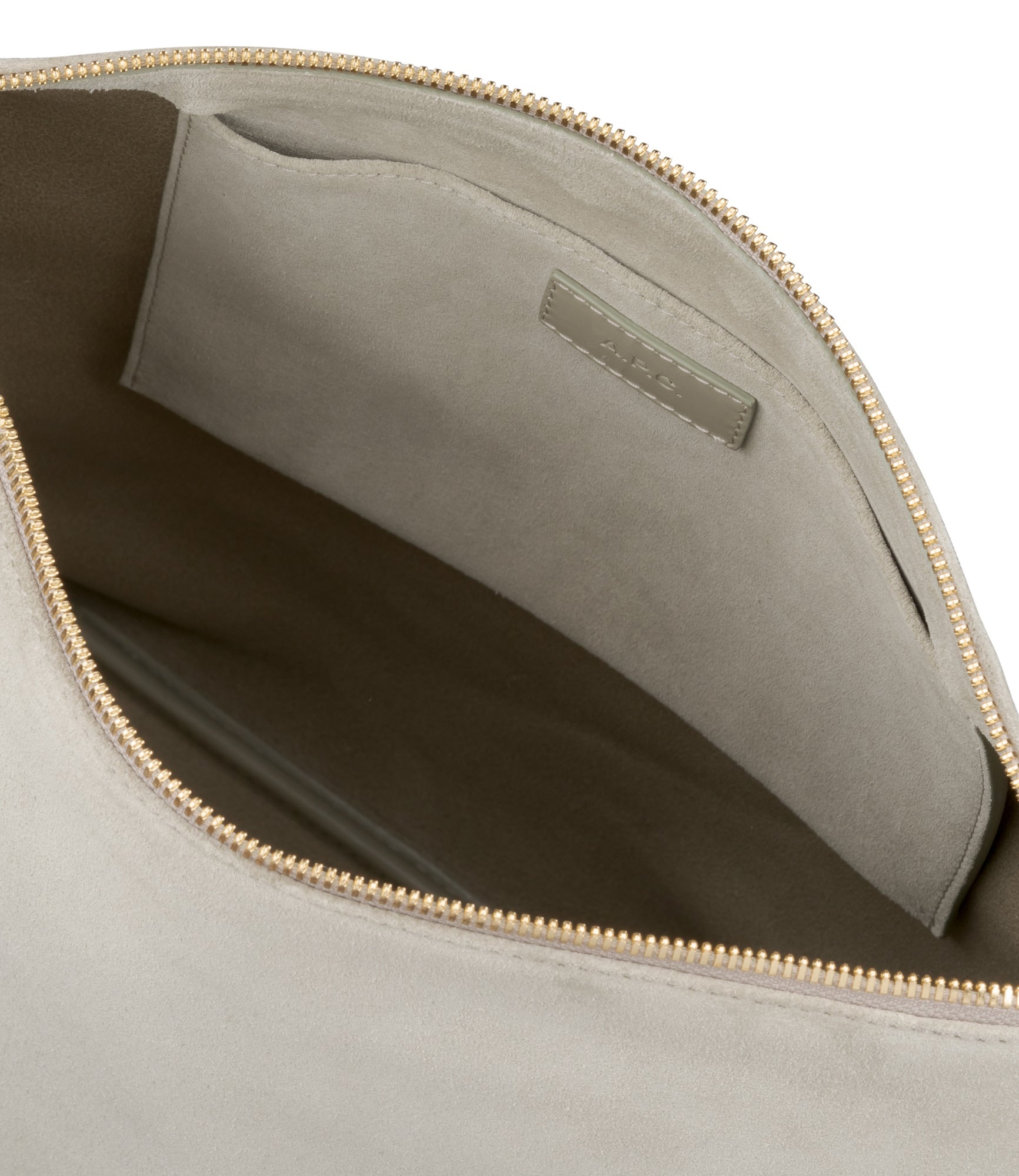 VERA BAG - 2