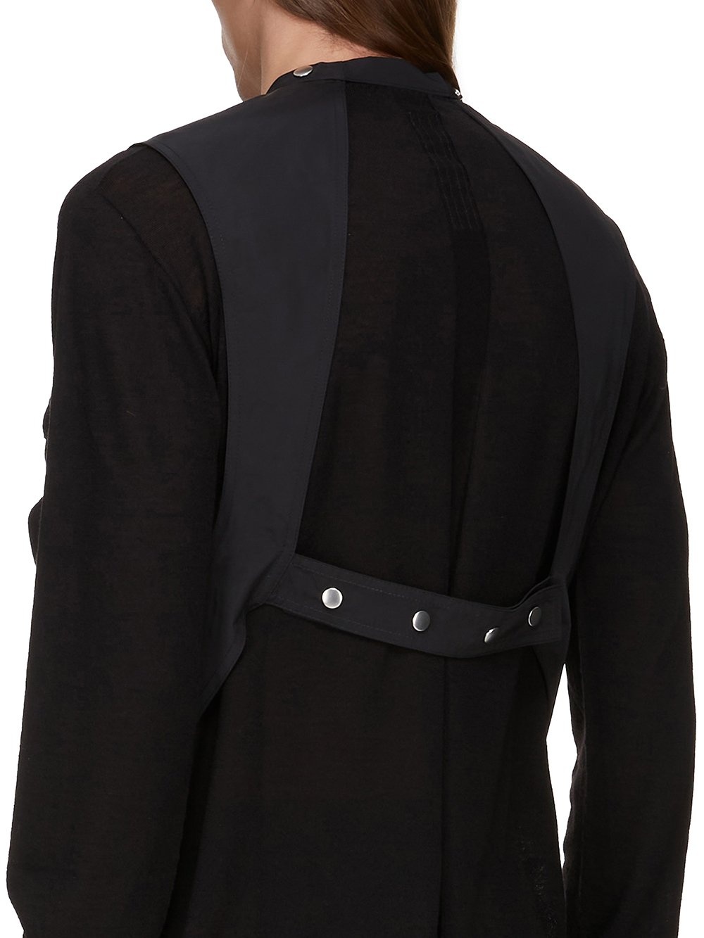 JACKET - 5
