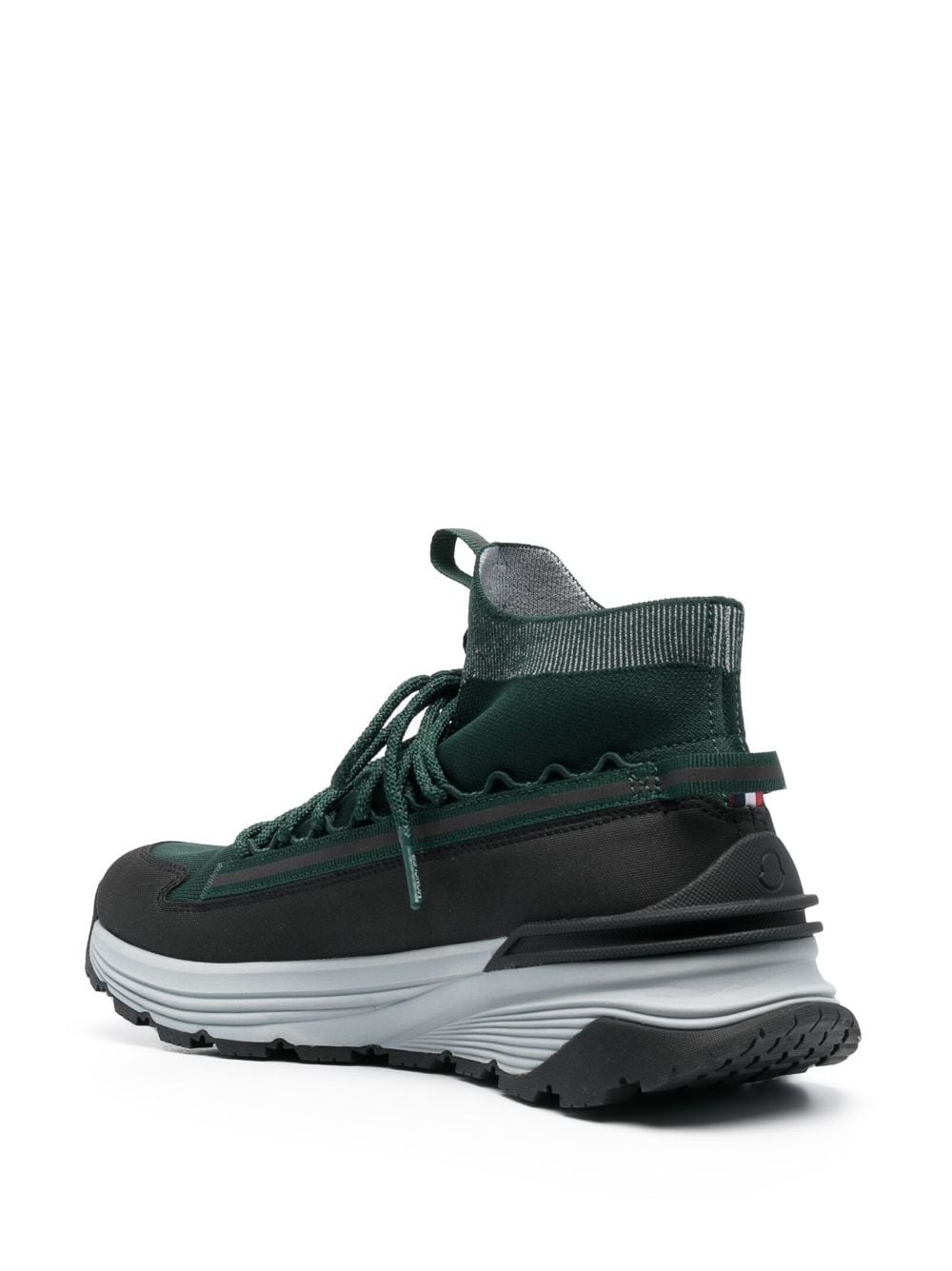 Monte Runner sneakers - 3