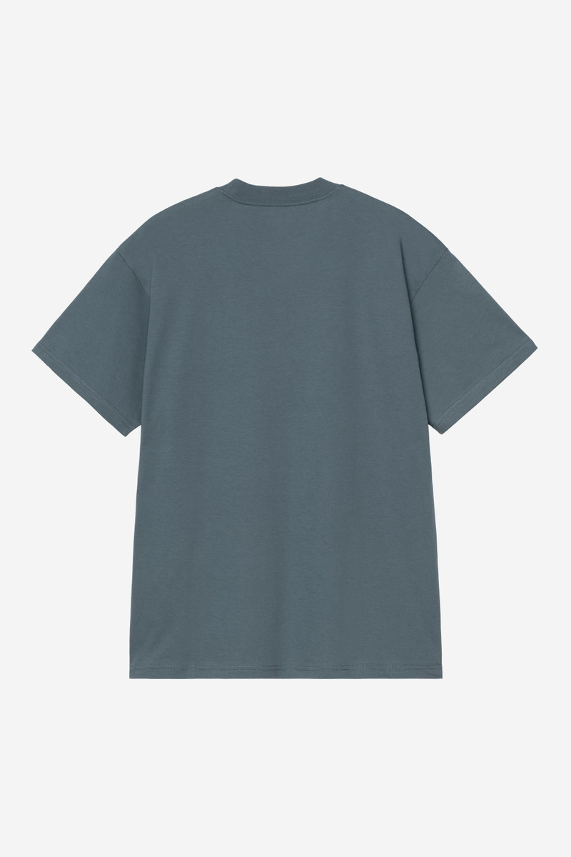 Vroooom T-Shirt 2