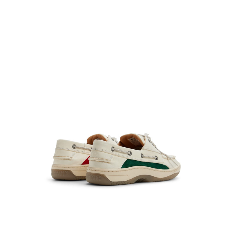 Sperry x Mifland Billfish 5