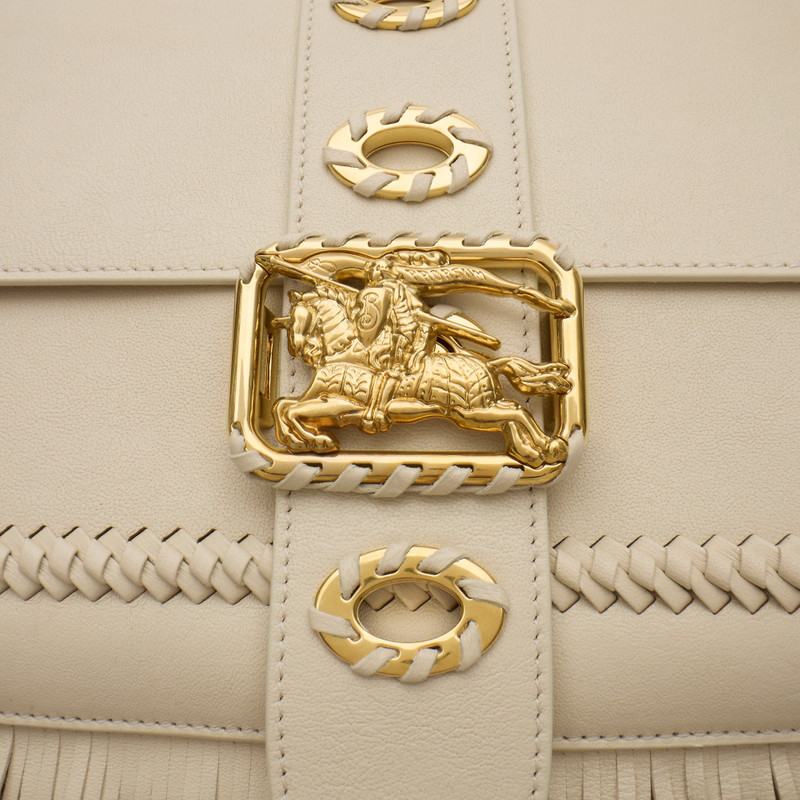 Burberry Medium Rider Bag outlook