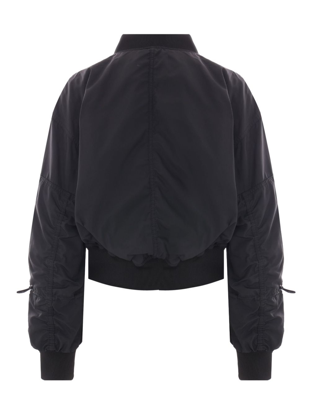 Truenature jacket - 2