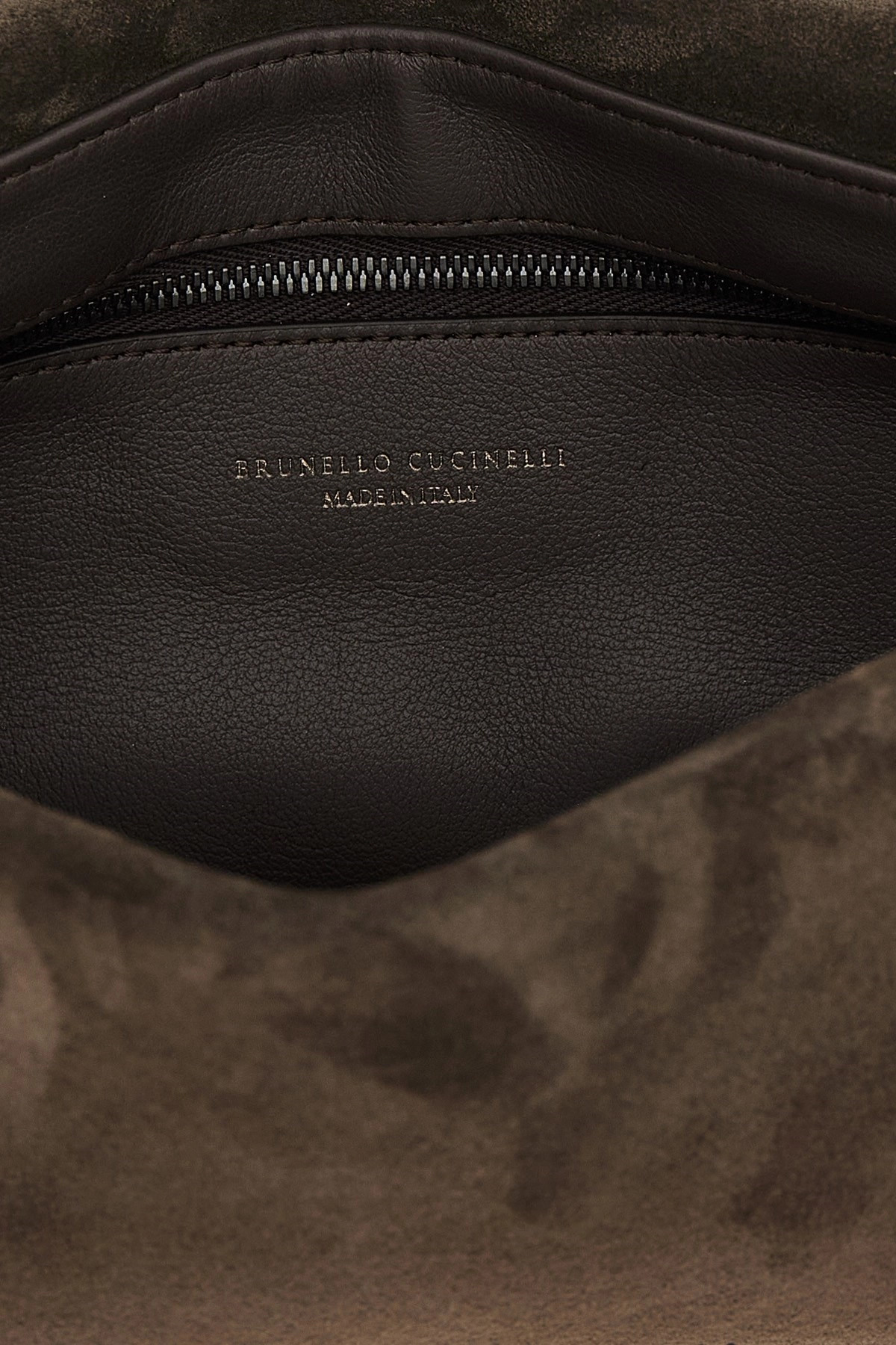 'Essence' pouch - 5