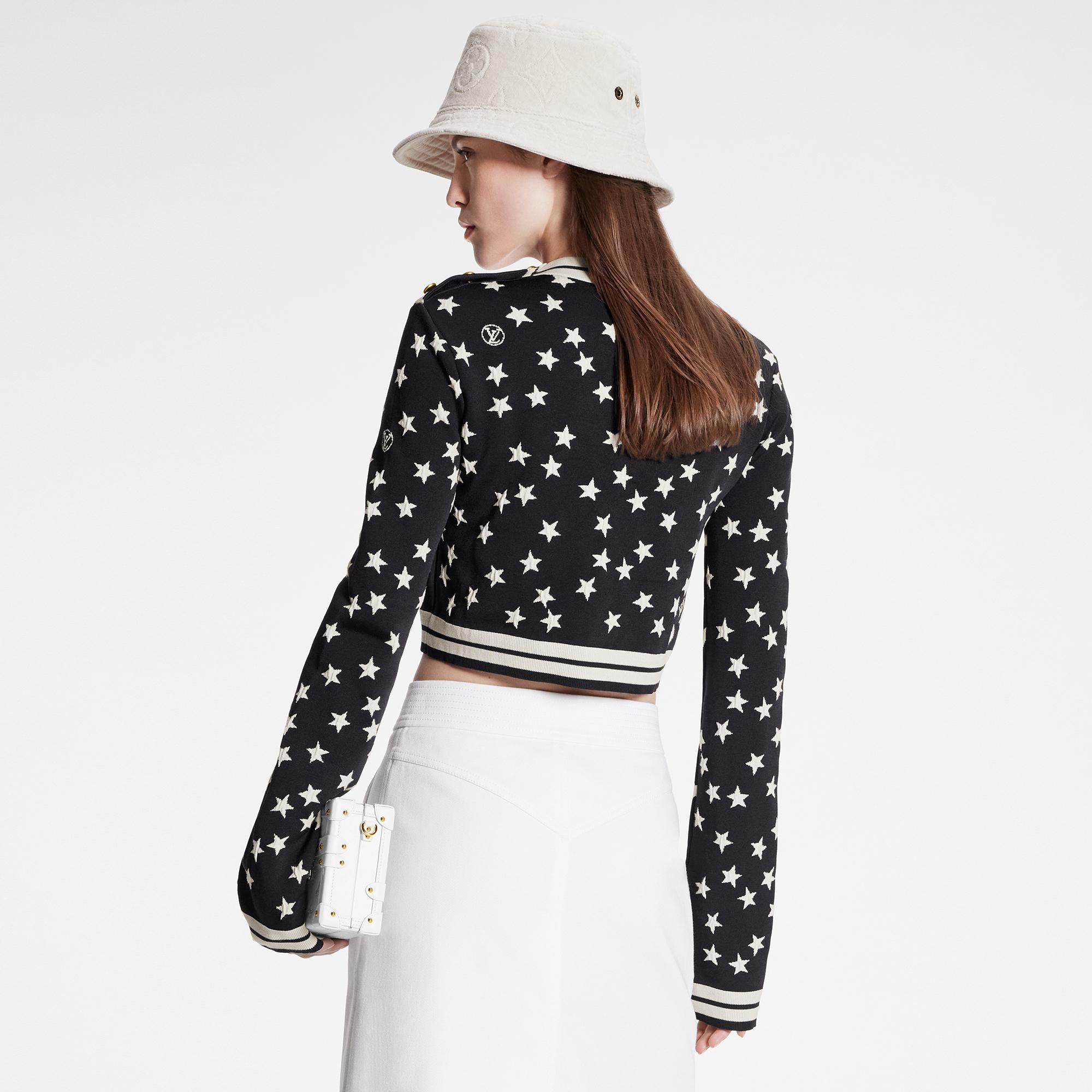 LVacation Hat - 4