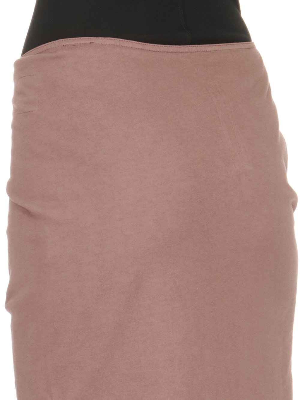 SKIRT - 5