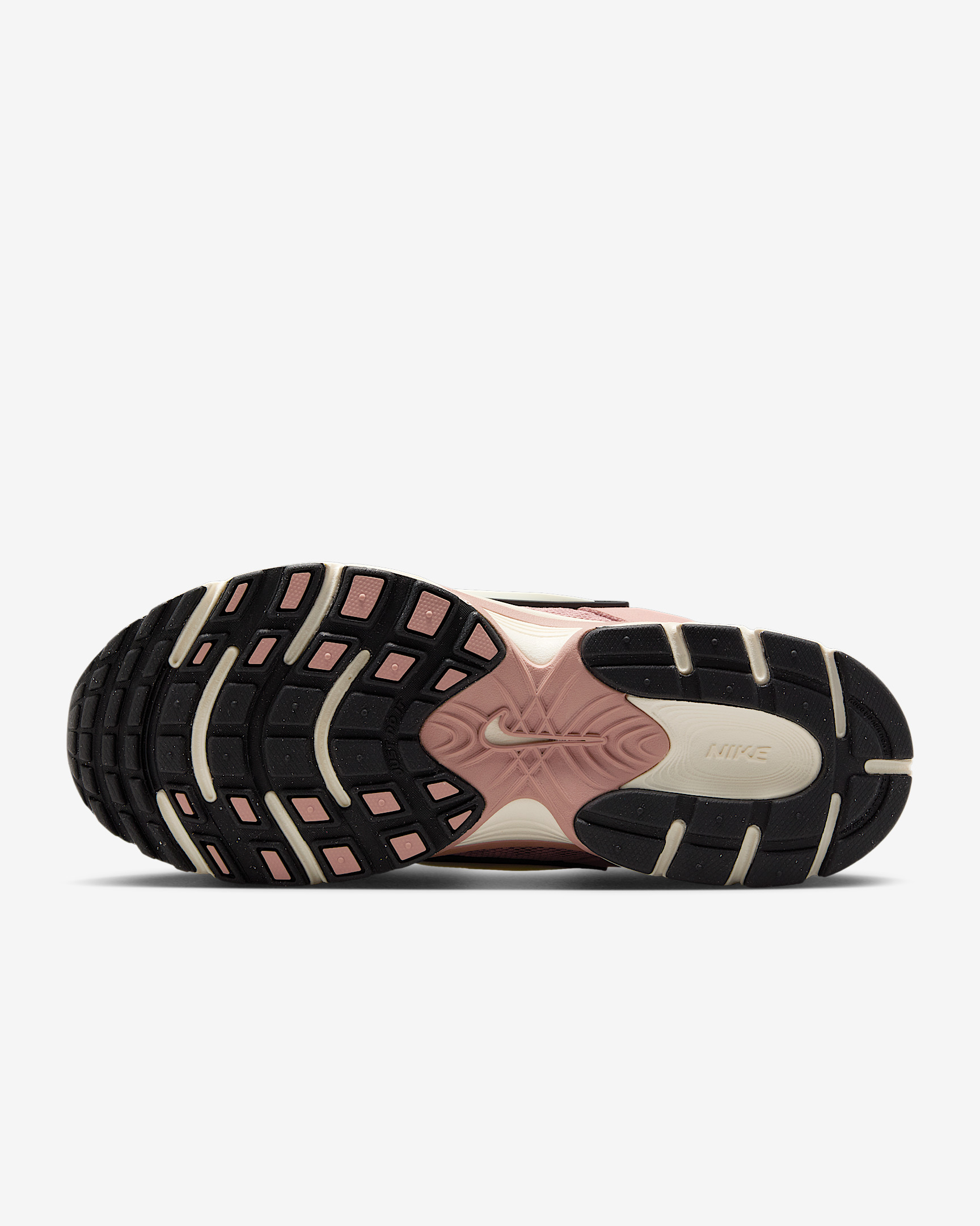 Nike V5 RNR Women's Shoes - 2