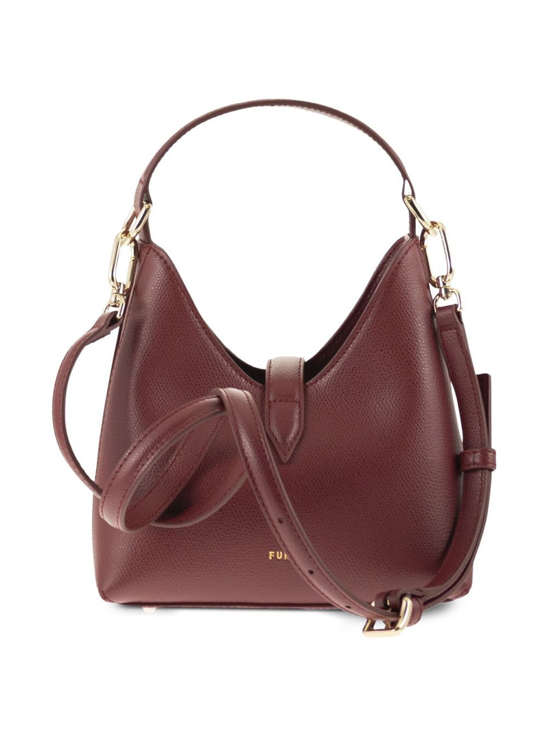 FURLA mini Iride tote bag outlook