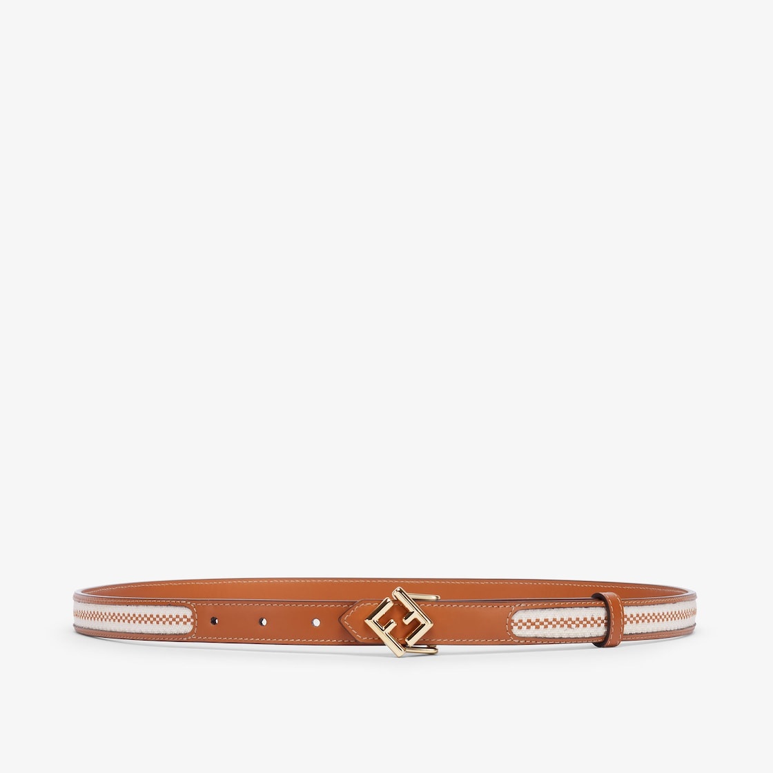 FF Diamonds Belt - 1