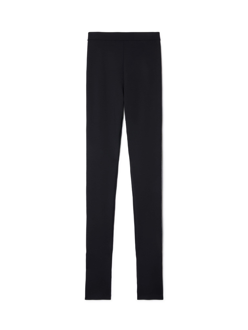 Logoband Leggings - 1