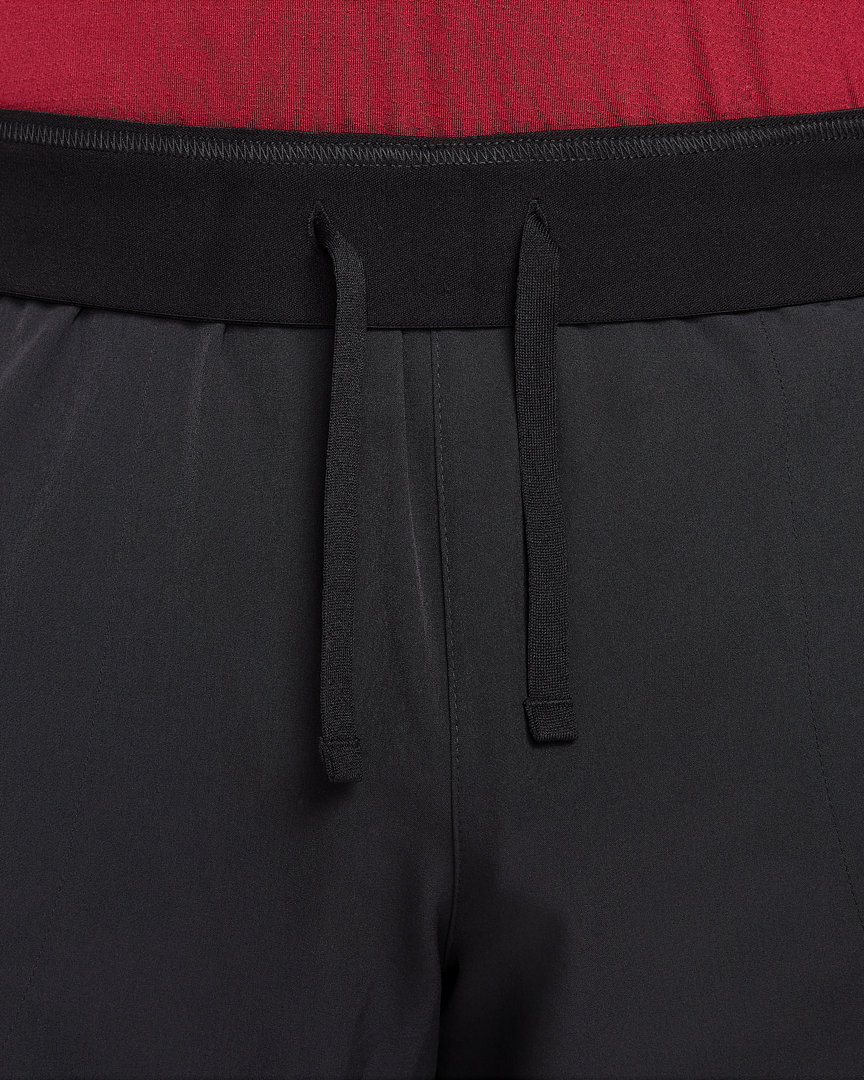 NikeCourt Advantage Men's Dri-FIT 8" Tennis Shorts - 4