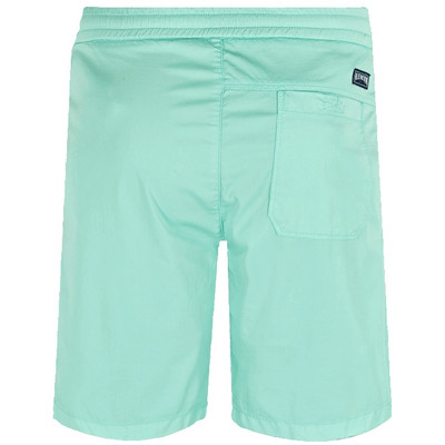 Vilebrequin Men Jogging Gabardine Bermuda Shorts outlook