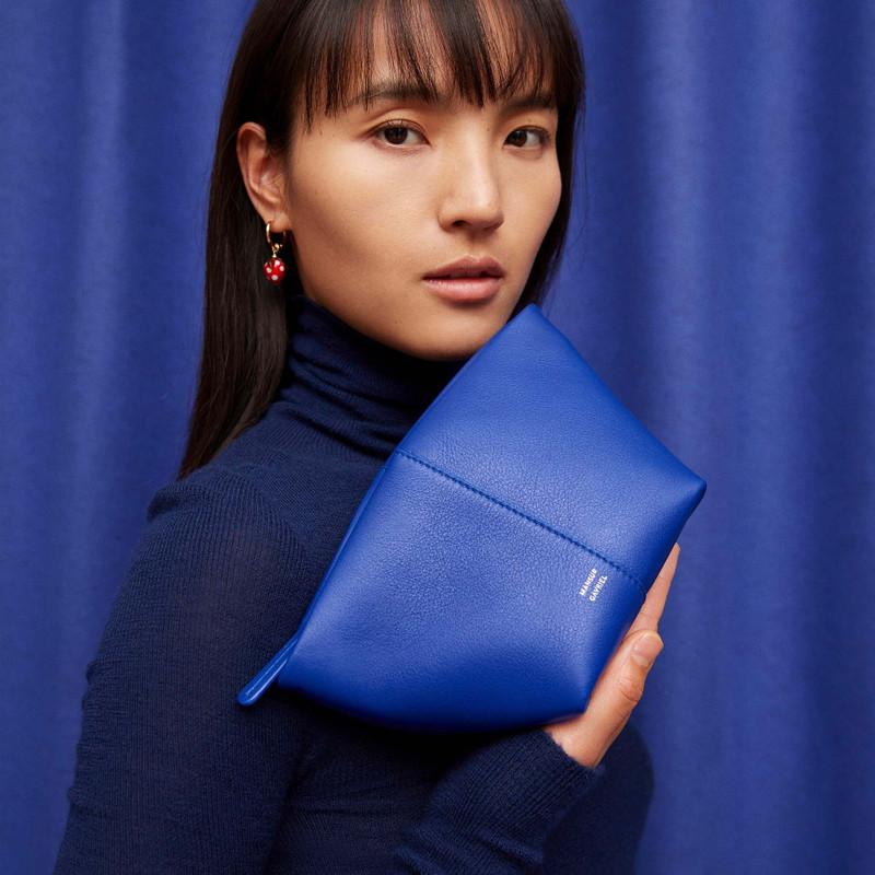 TULIPANO COMPACT BAG 3