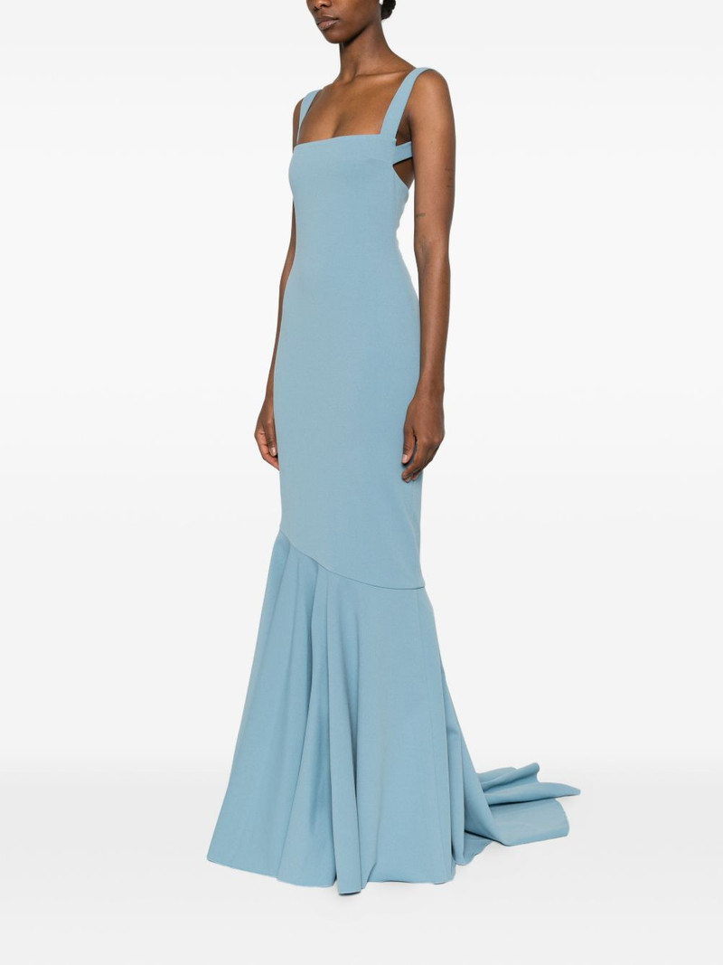 Lottie maxi dress 3