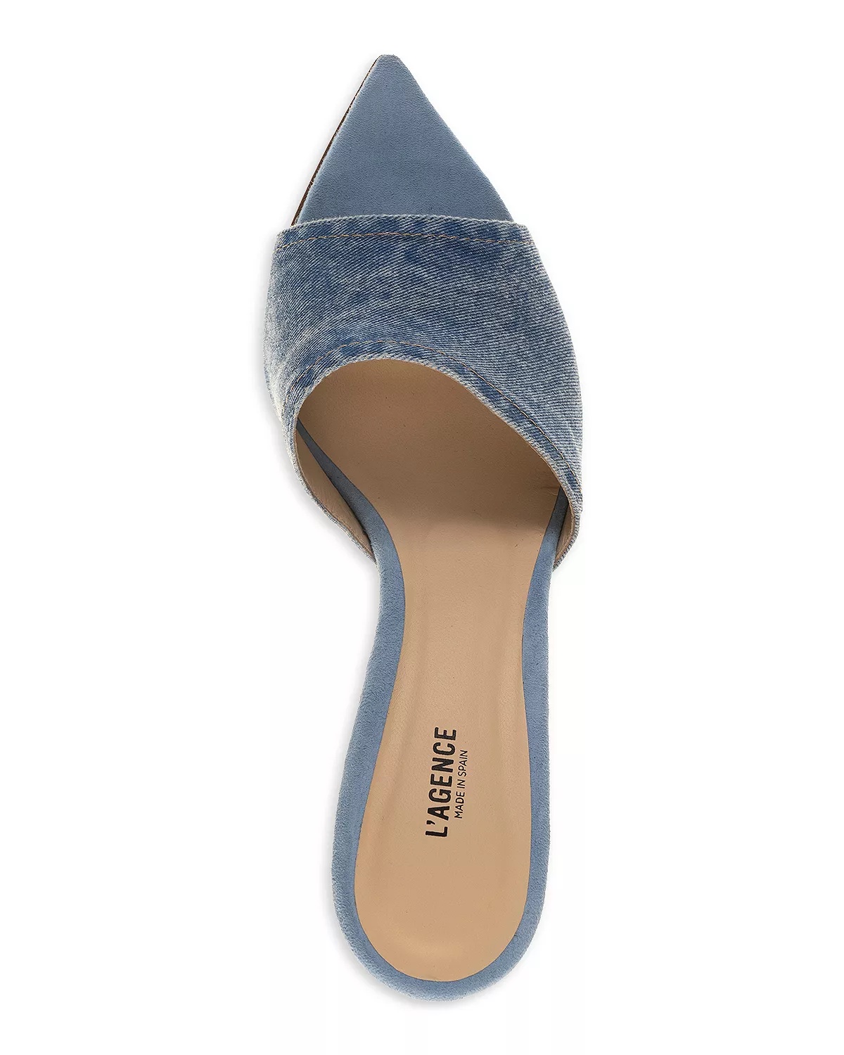 Women's Lolita V Sandals - 2