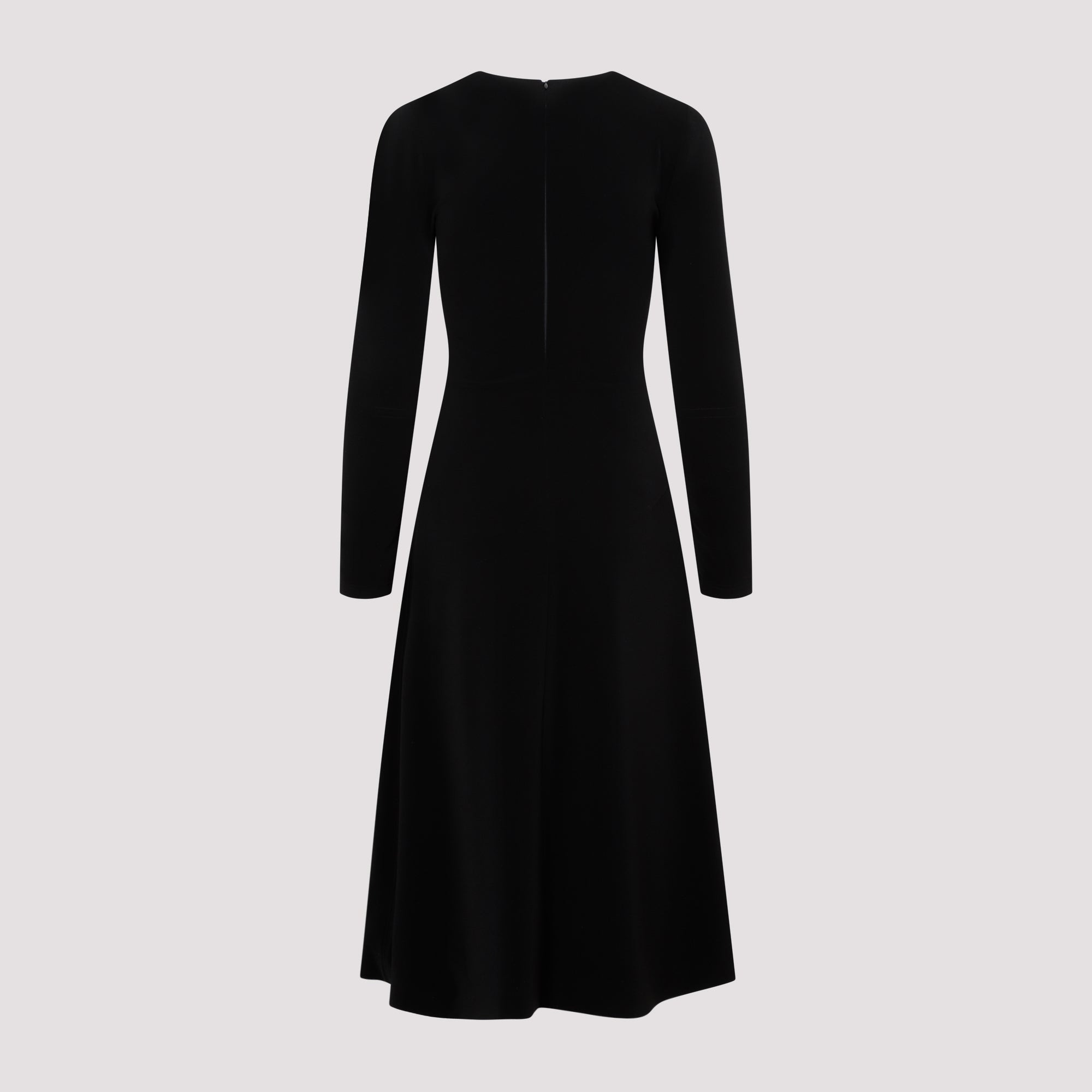 Balenciaga Dress Women - 2