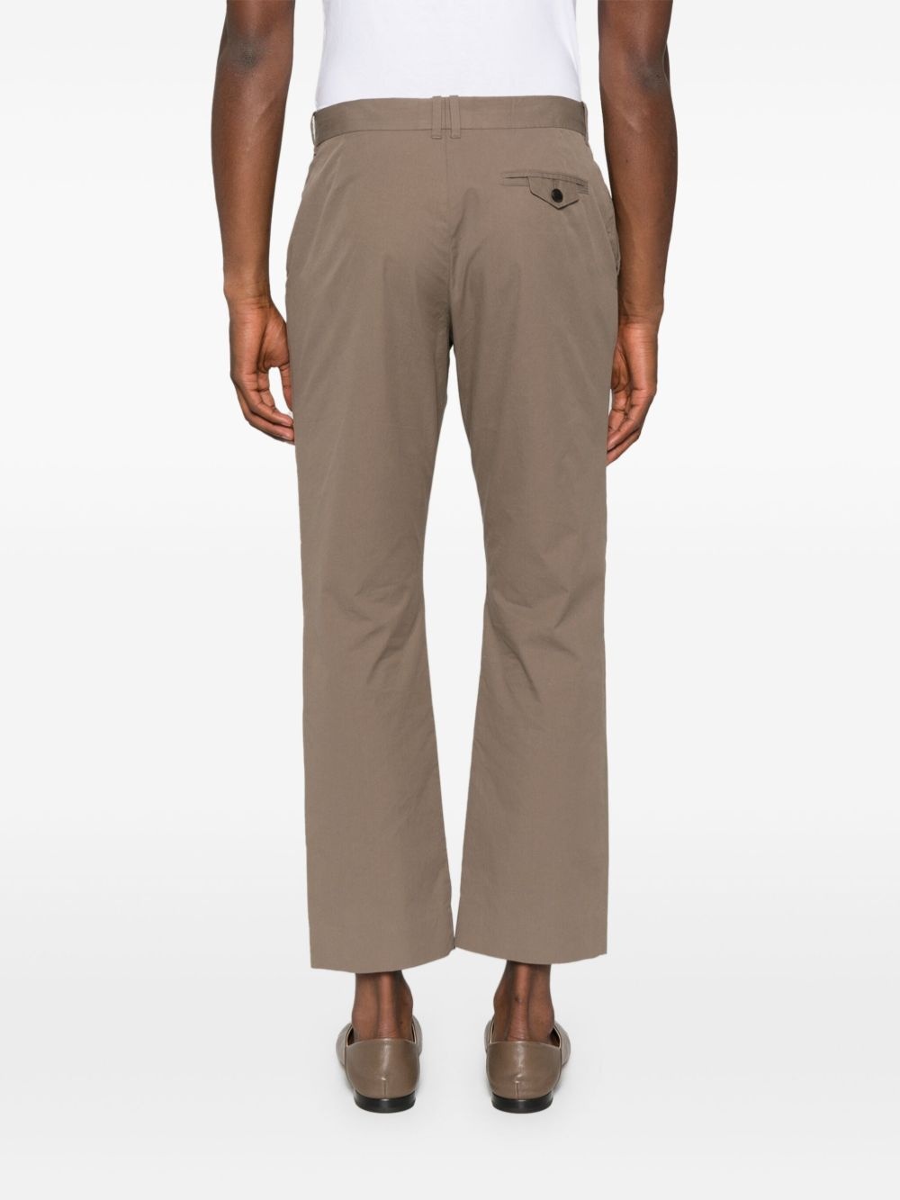 Lerio trousers - 4