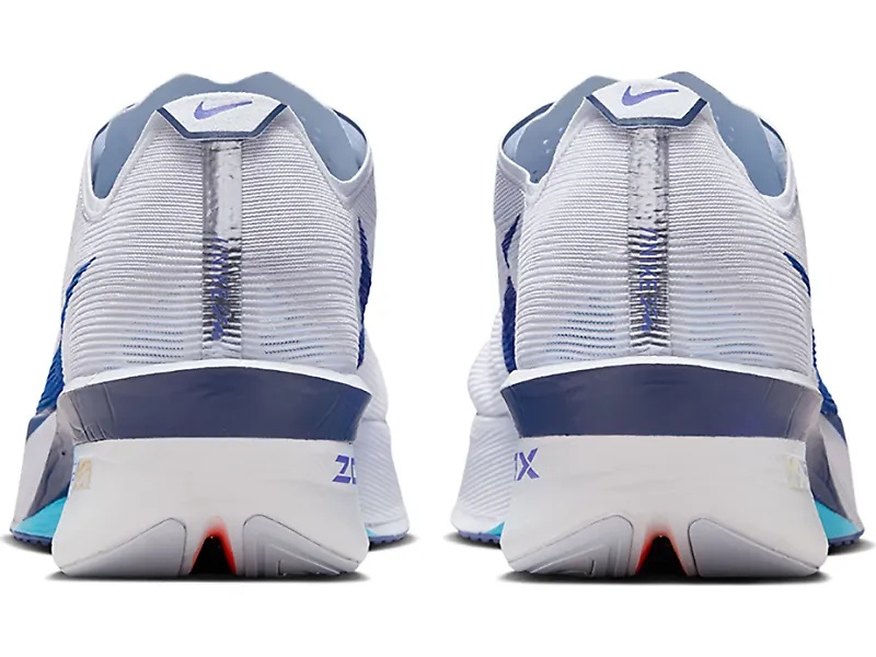 Nike Vaporfly 4 - 5