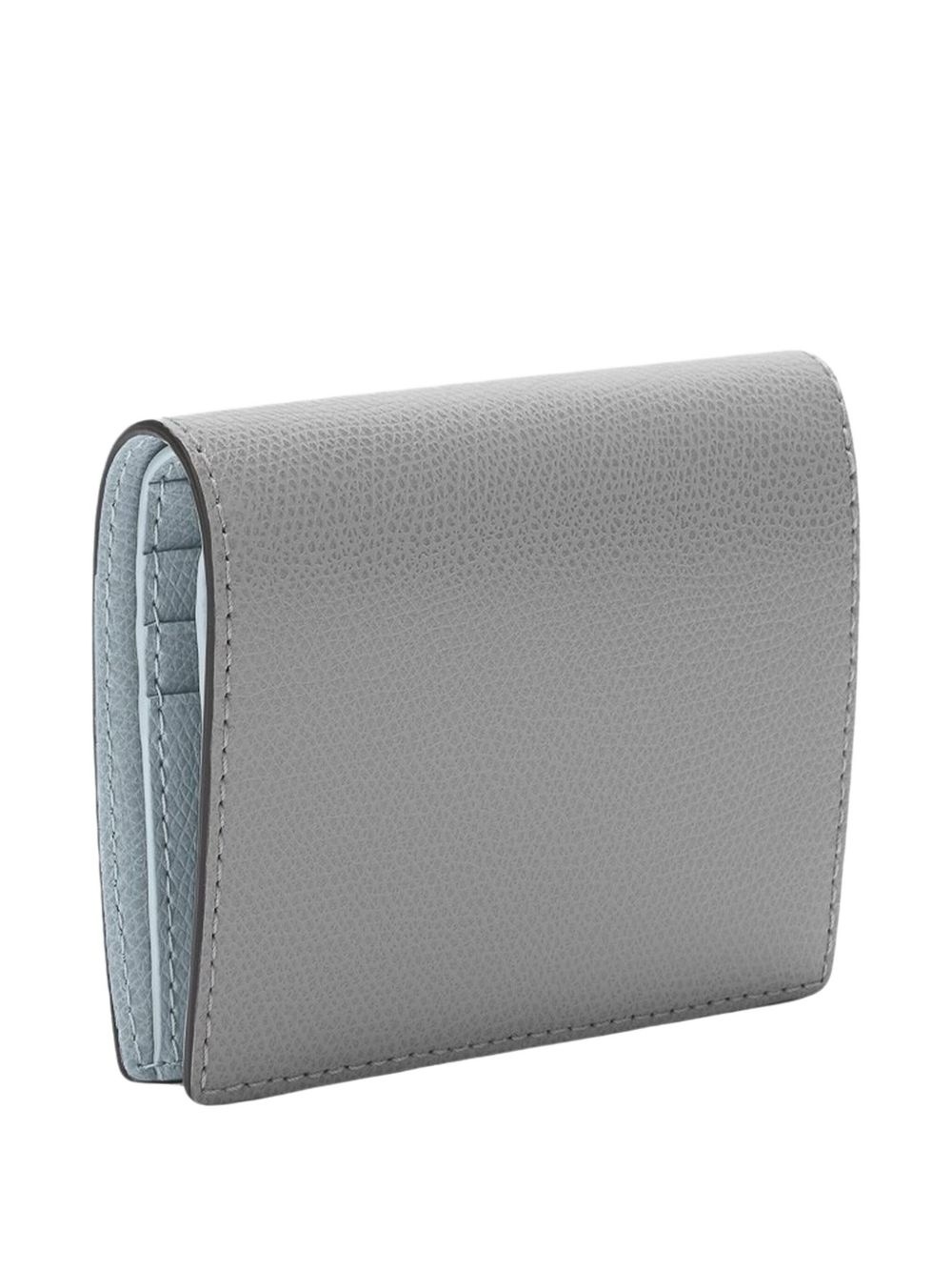 small Camelia wallet - 2
