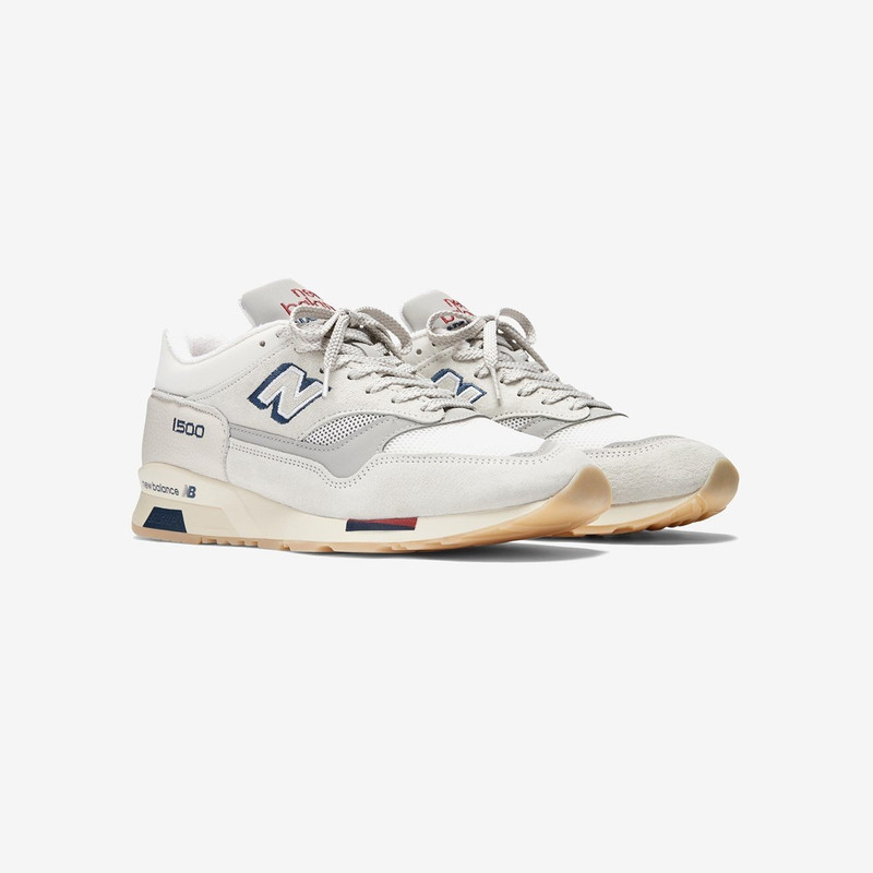 New Balance 1500 outlook
