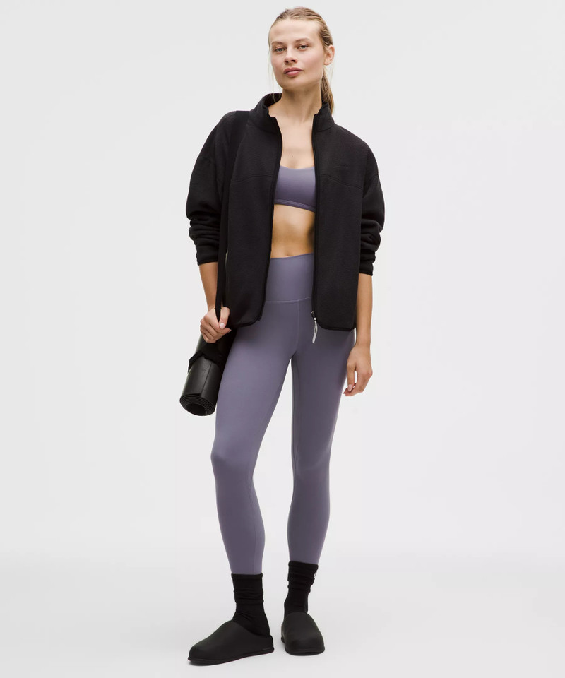 Free to Be Bra - Wild *Light Support, A/B Cup 3