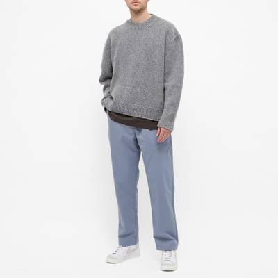 Nike Nike SB Seersucker Chino outlook