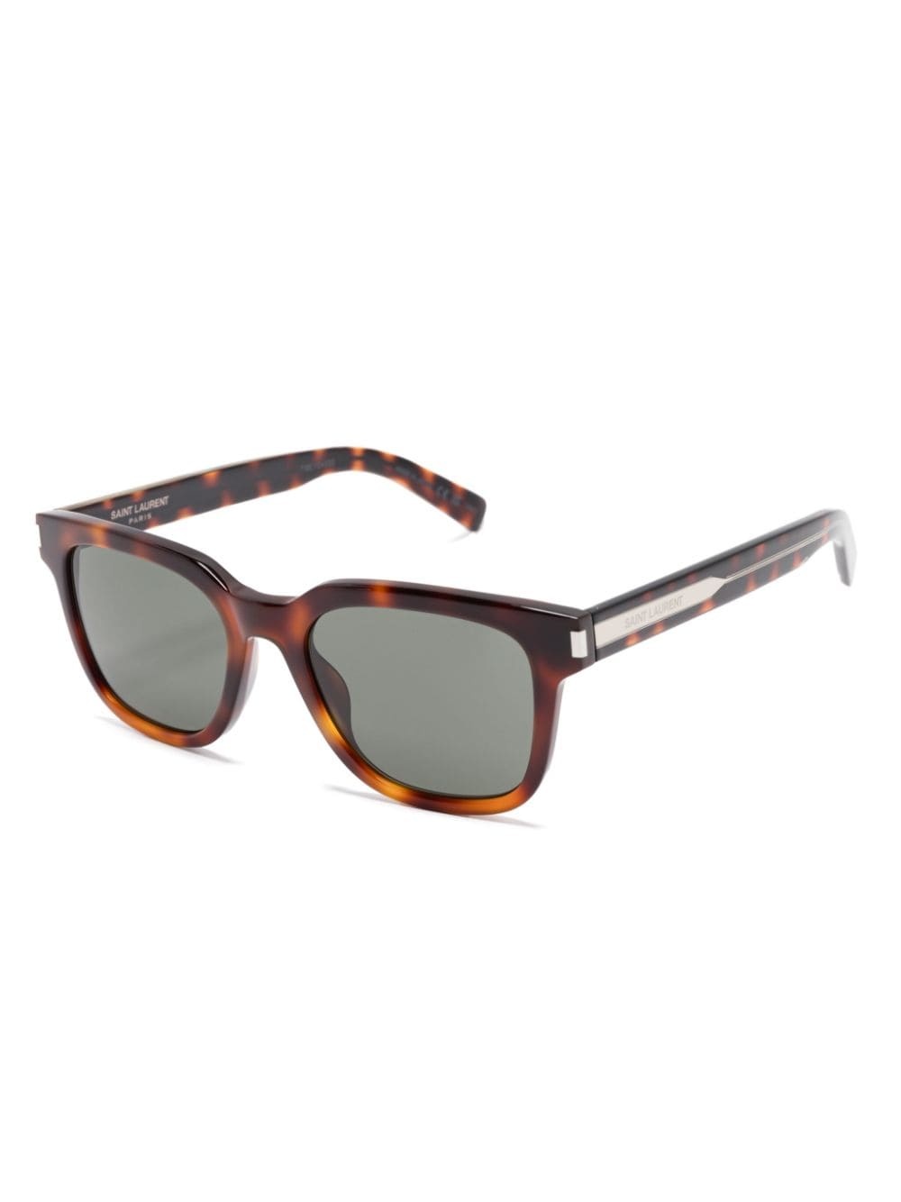SL 711 glasses - 2
