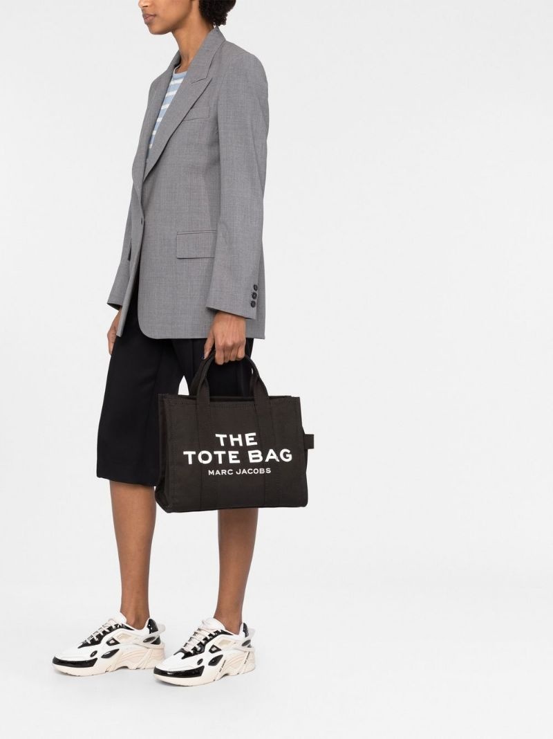 medium The Tote bag - 2
