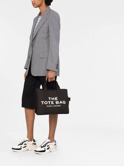Marc Jacobs medium The Tote bag outlook