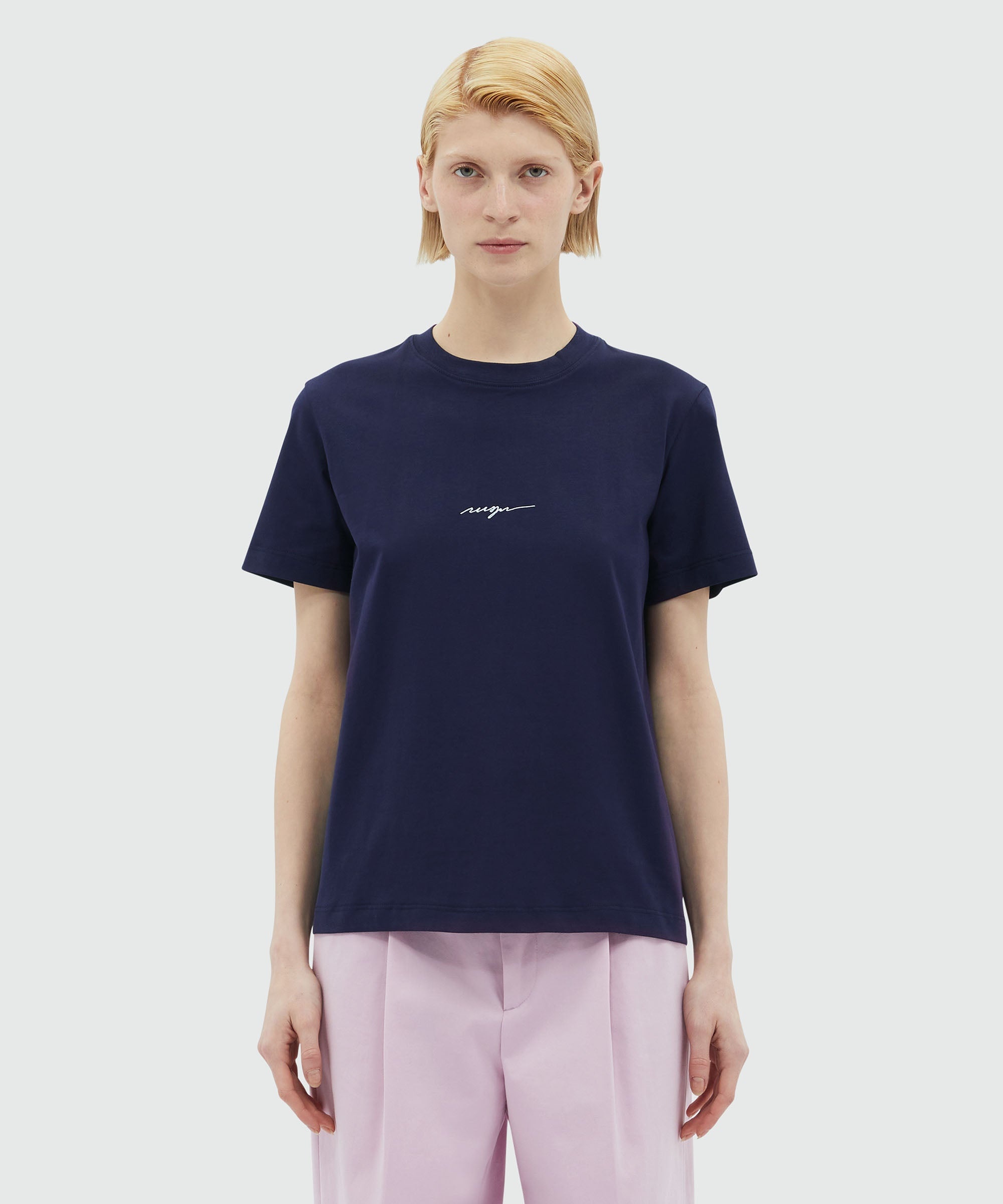 T-SHIRT - 2
