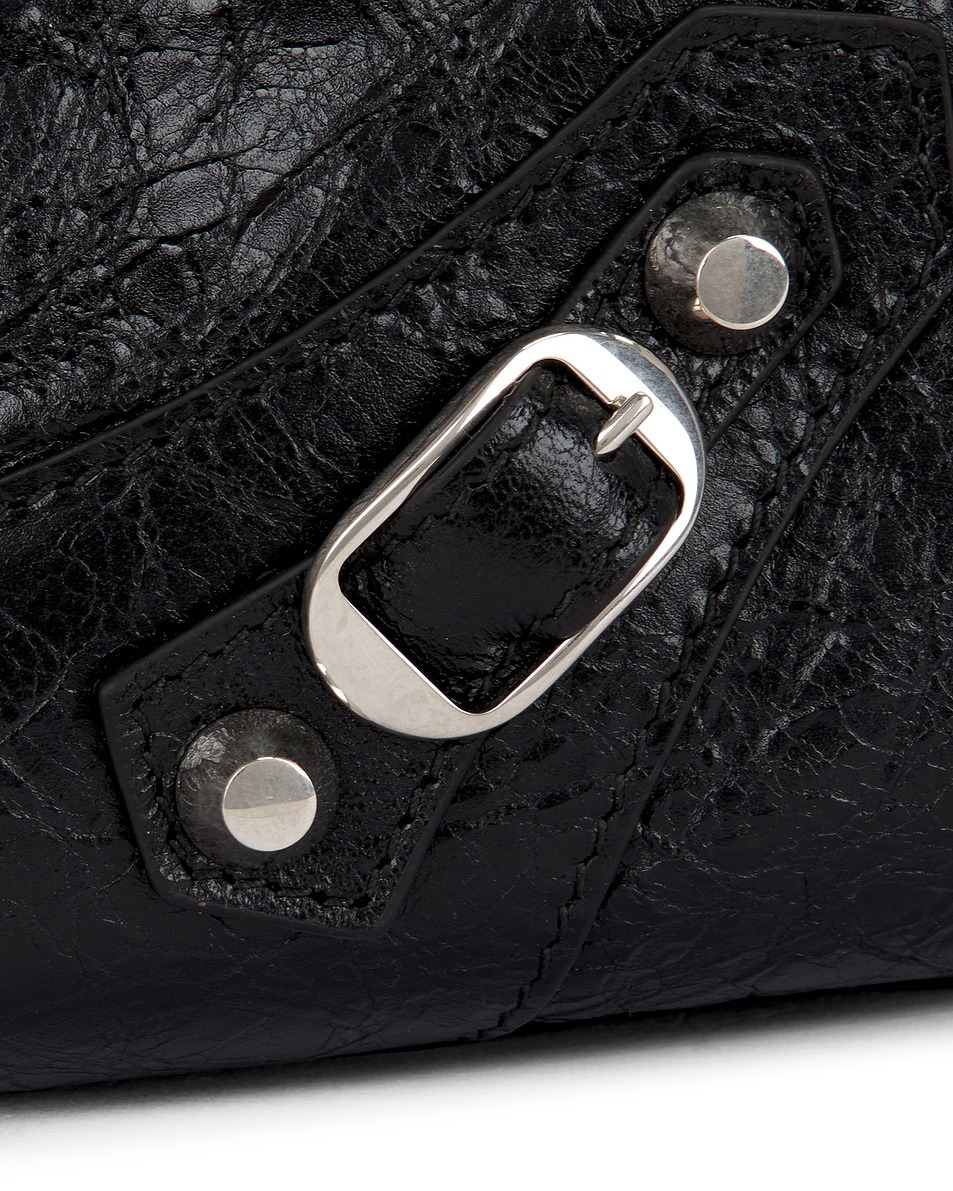 Le City Medium Bag - 8