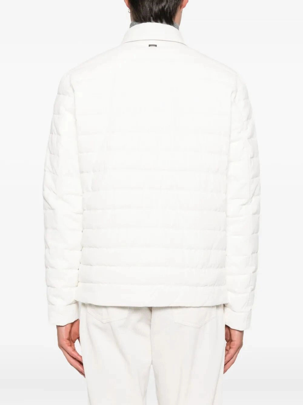 Herno Men Jacket - 3