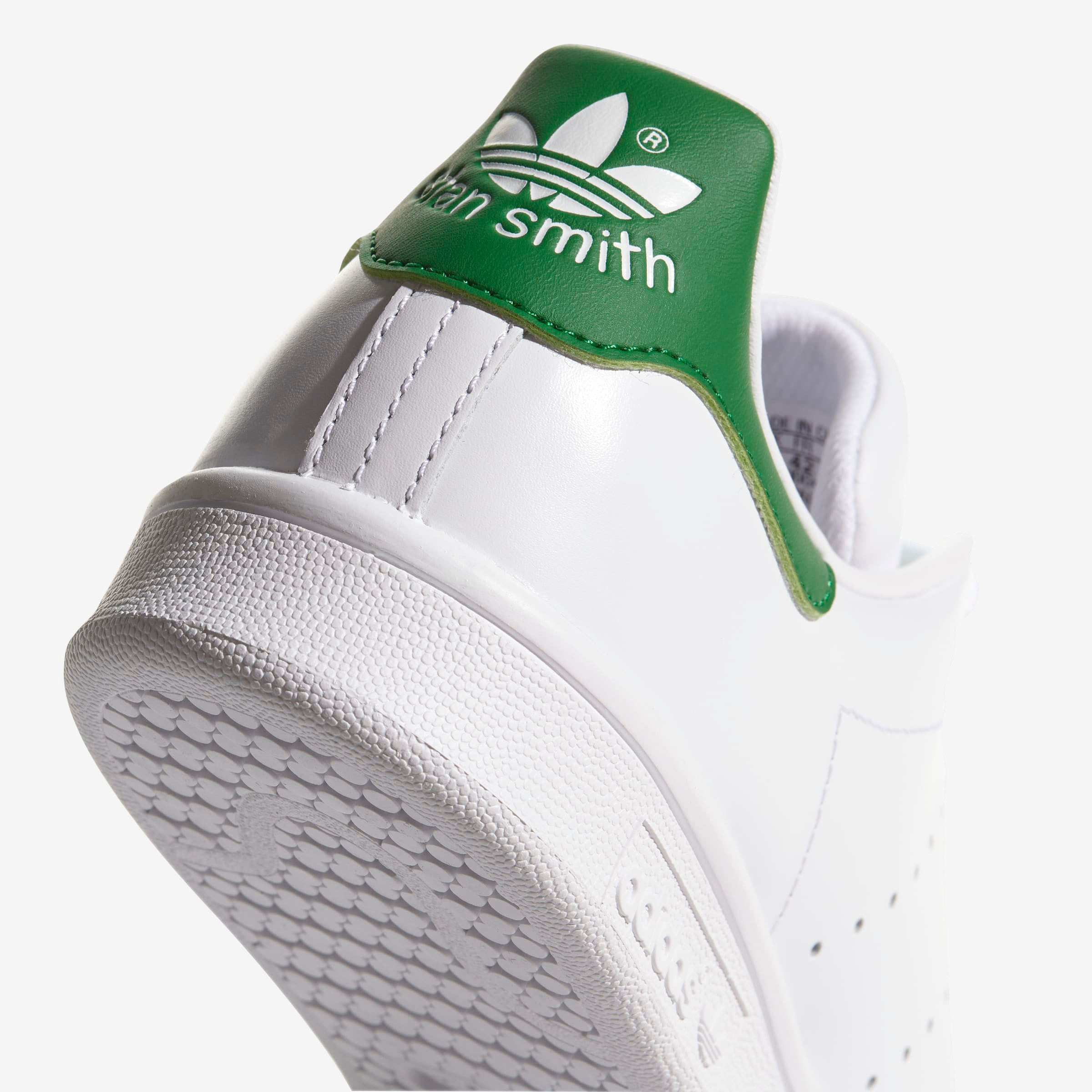 Stan Smith - 7