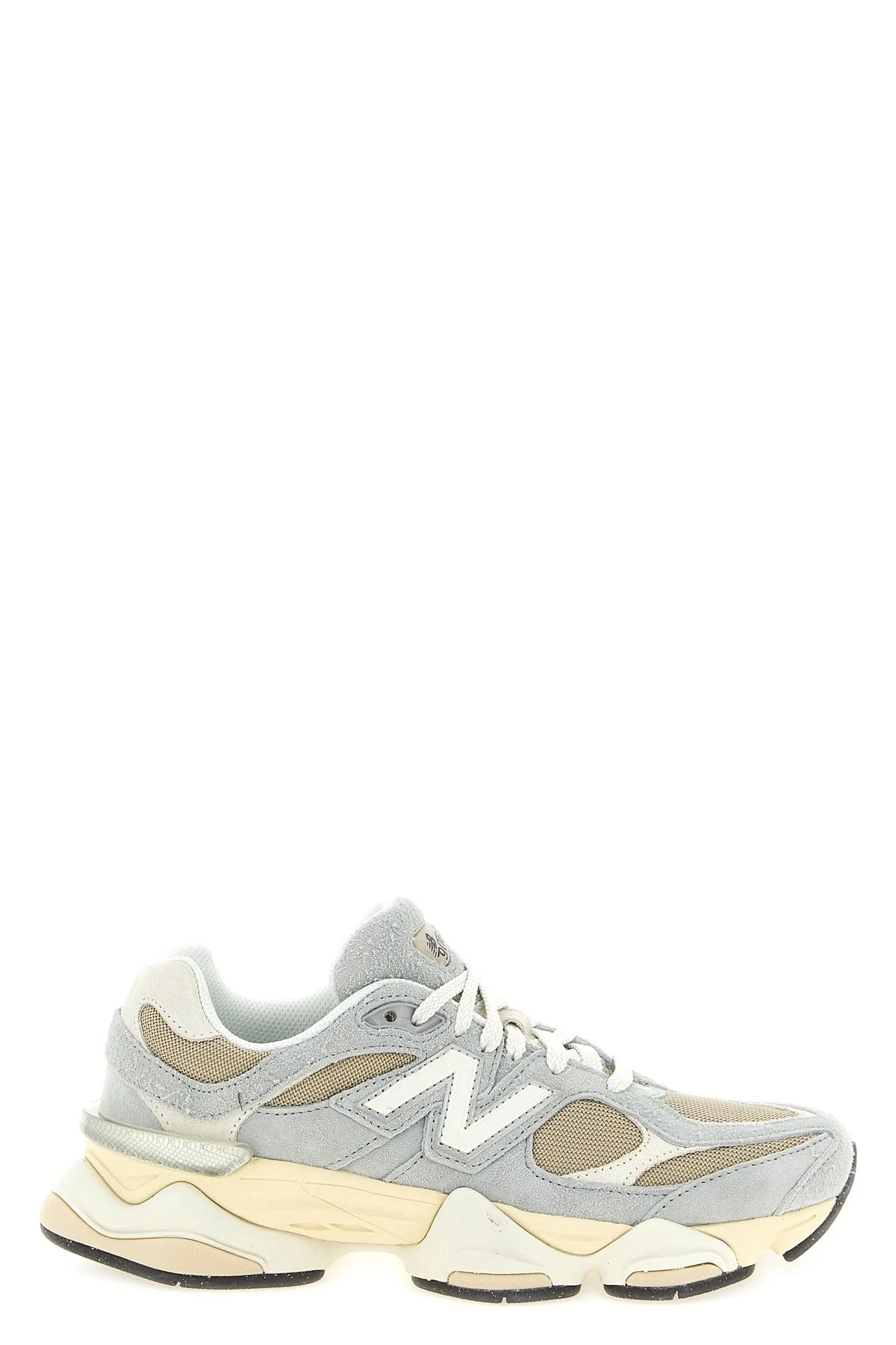 '9060' Sneakers - 1