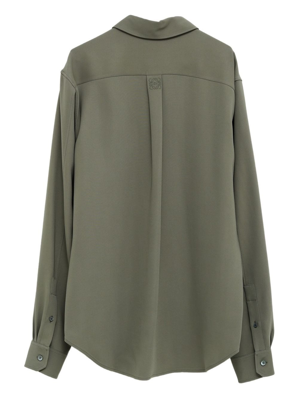 Pocket shirt - 3