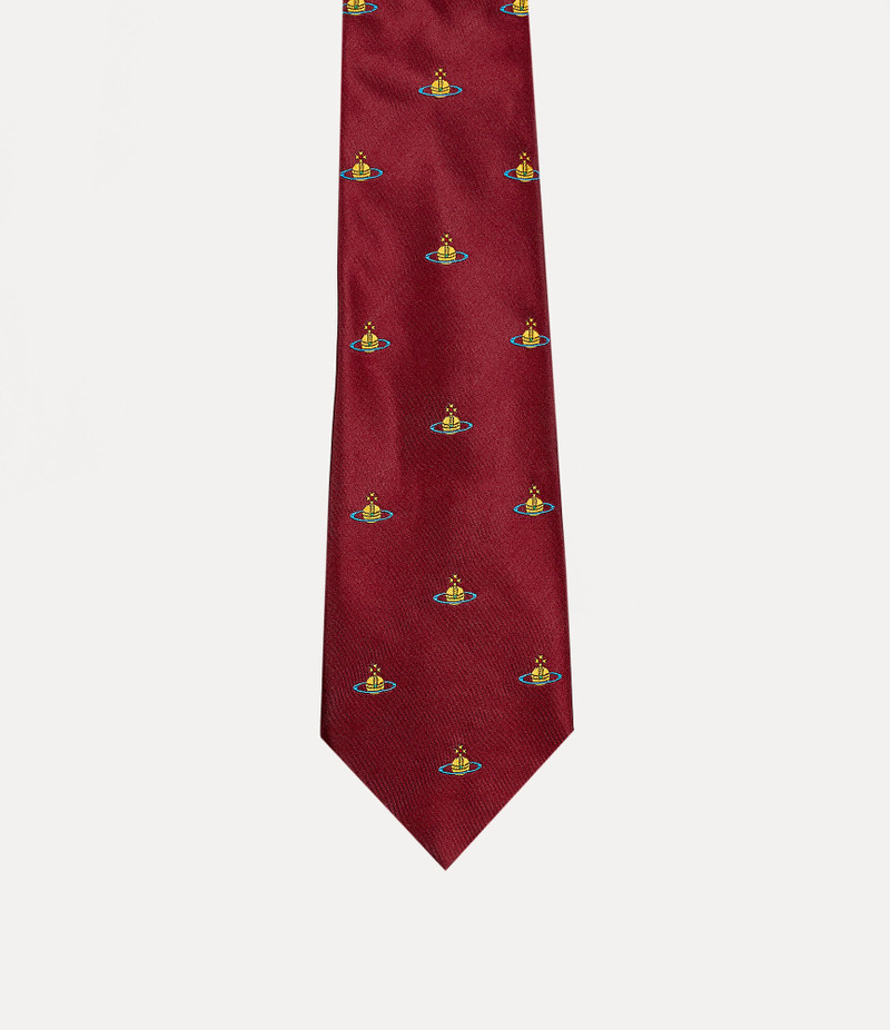 Vivienne Westwood TIE outlook
