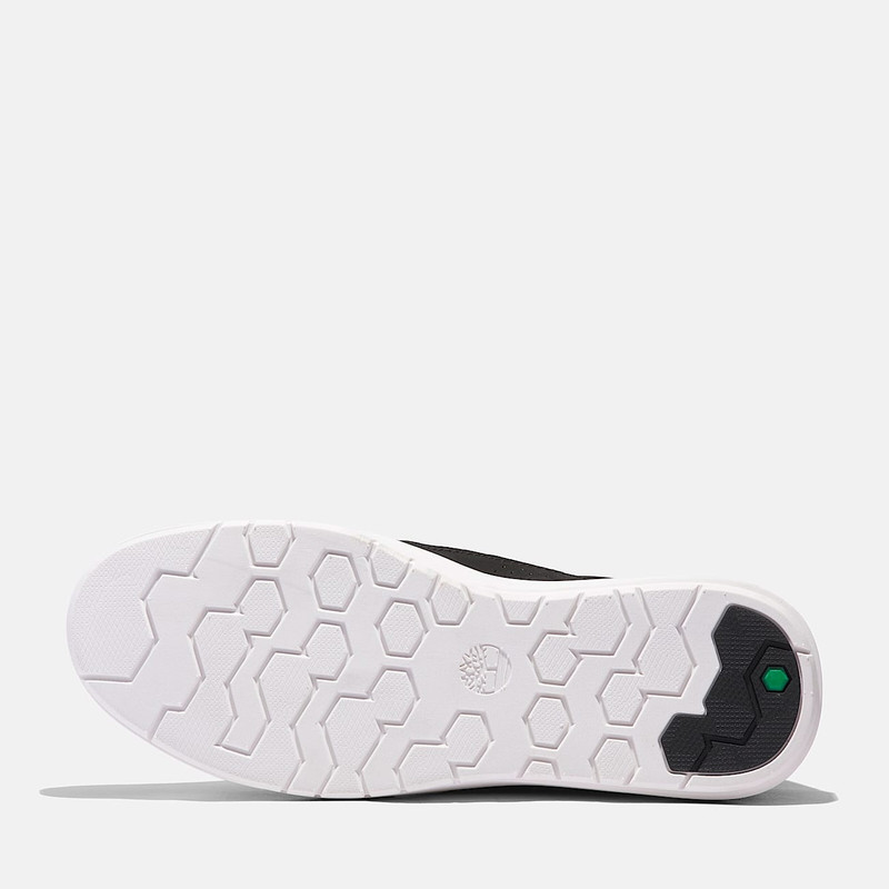 Men’s Allston Low Lace-Up Sneaker 3