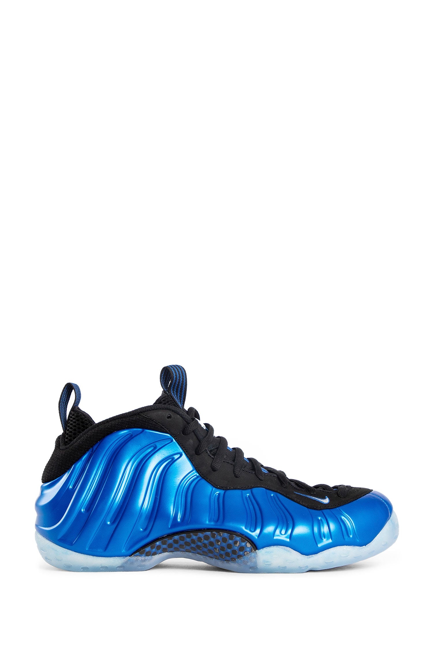 Air-Foamposite-One-Sneakers - 1