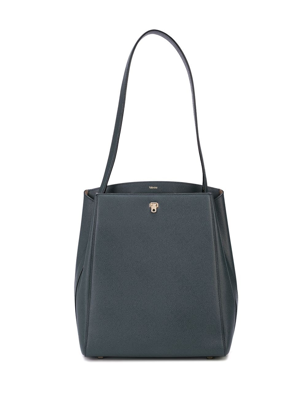 Brera shoulder bag - 1