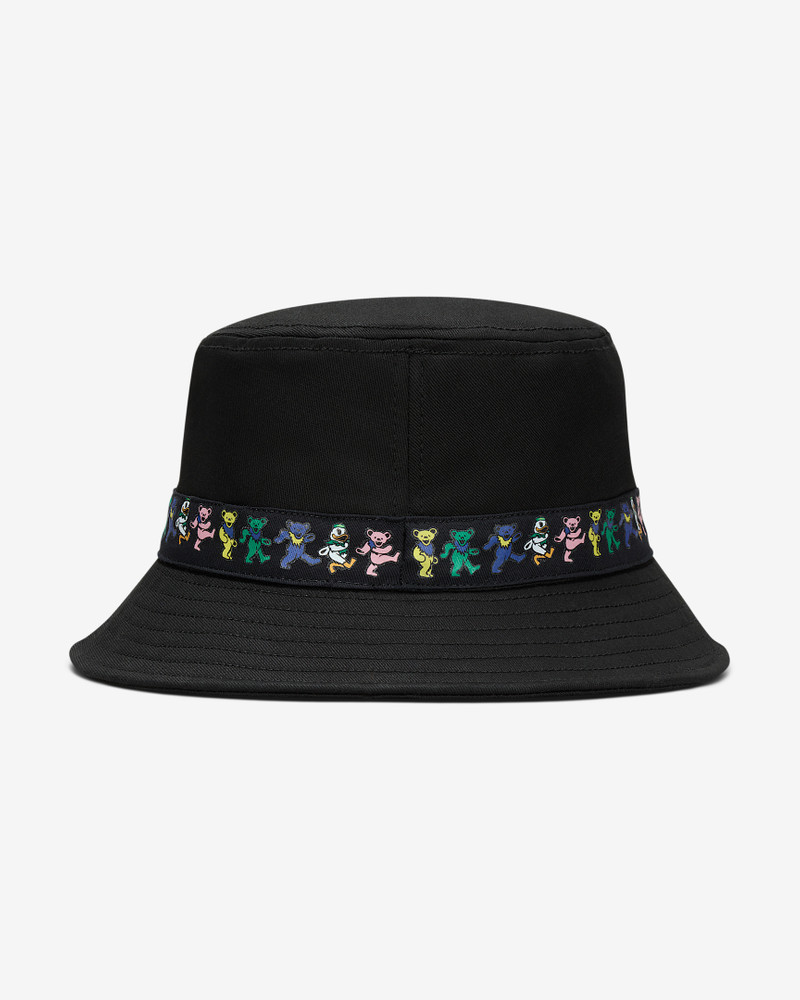 Nike "Grateful Duck" Men's Bucket Hat 3