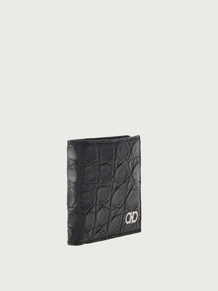 GANCINI WALLET - 2