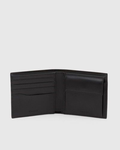 Church's St James Leather 4 Card & Coin Wallet outlook