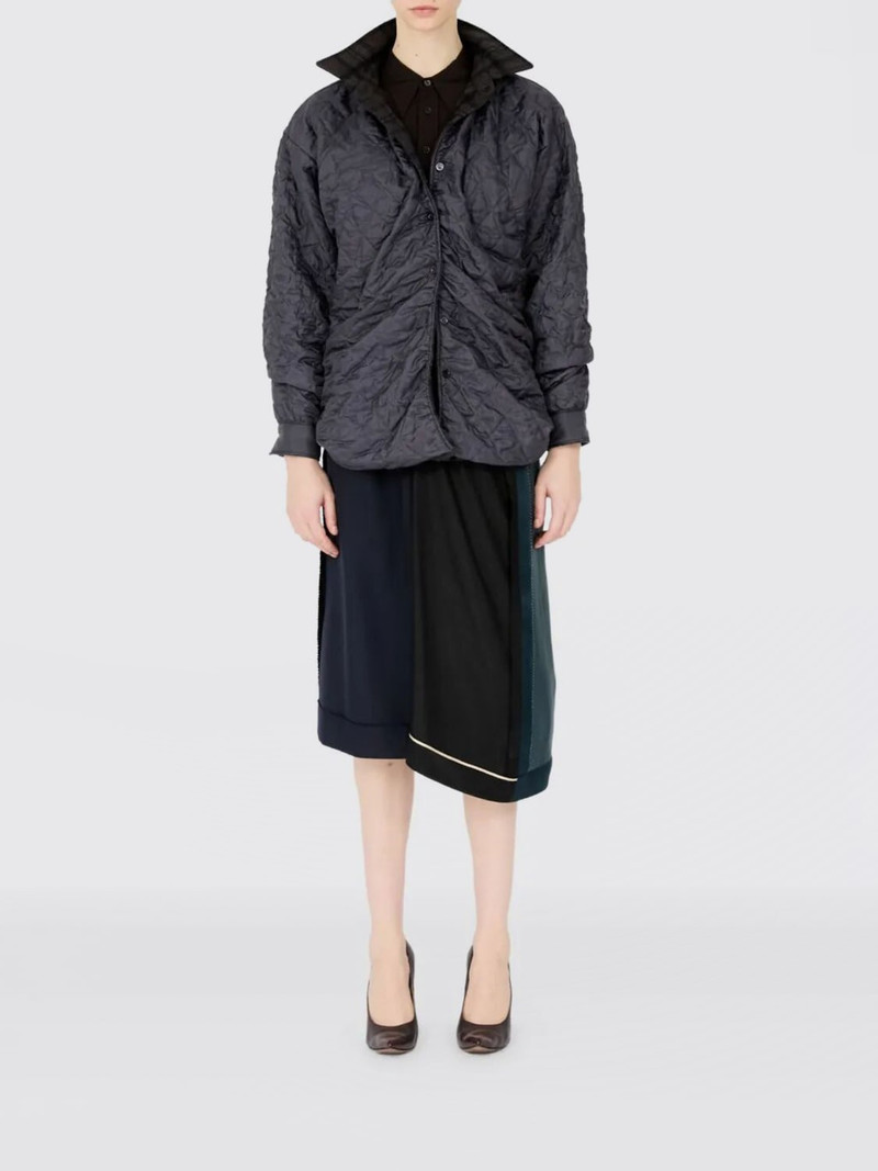 Maison Margiela Jacket woman Maison Margiela outlook