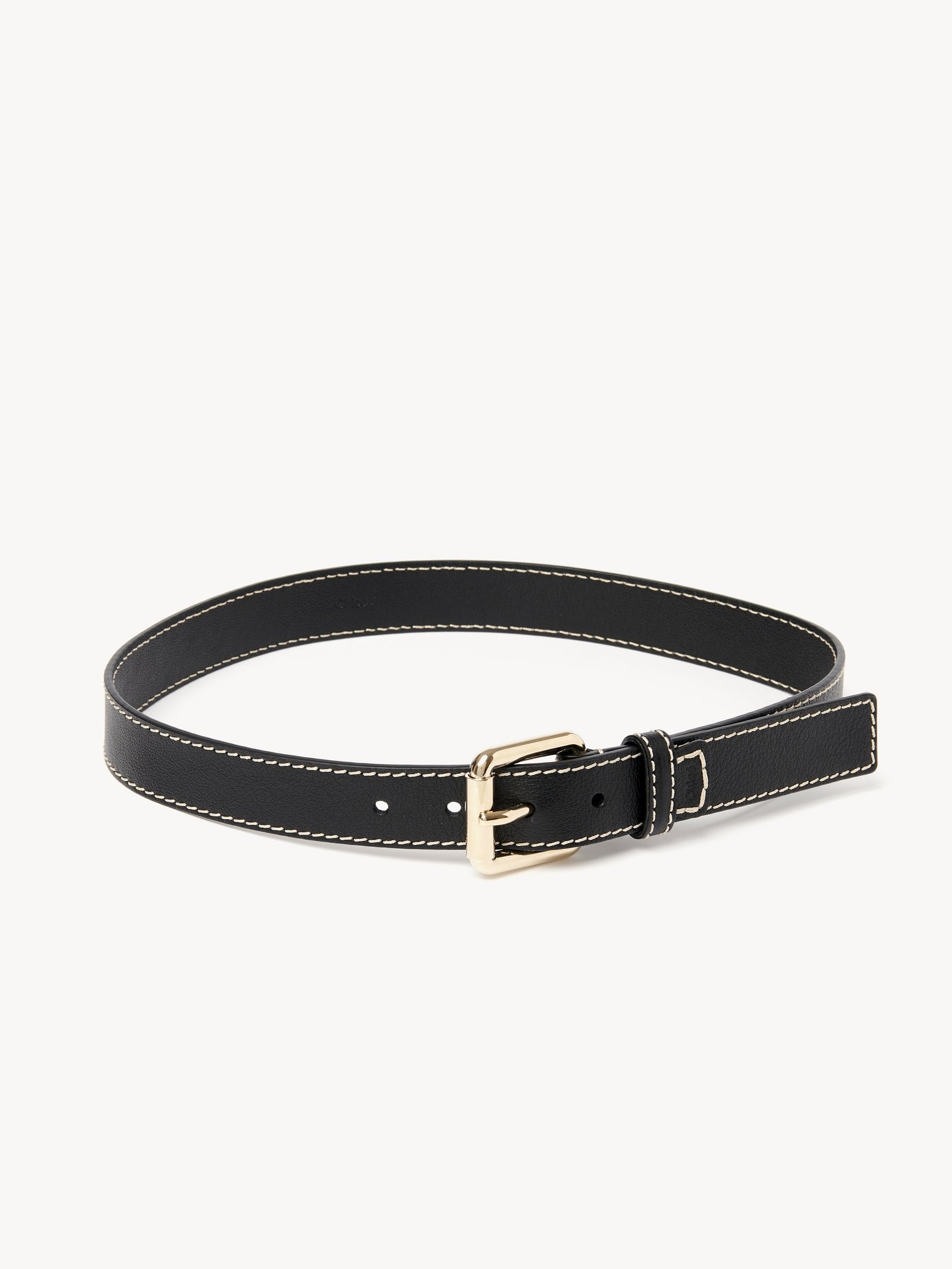 EDITH BELT - 1